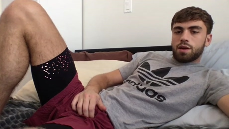 drewxxxnude  21-04-2022